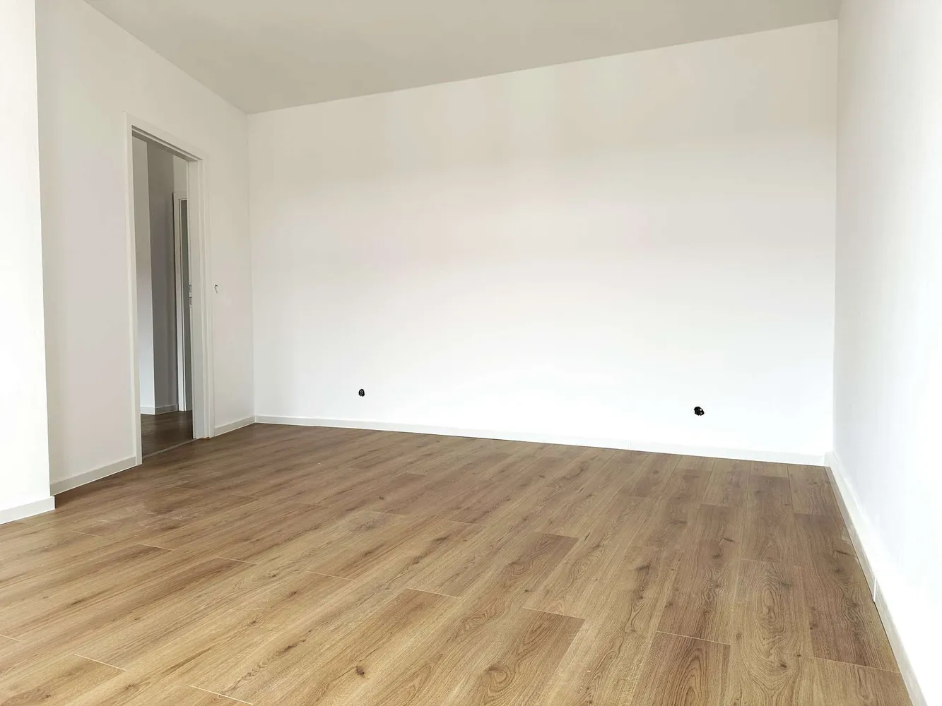 3 Zimmer Wohnung mit 90 m² in Leipzig – Bild 8