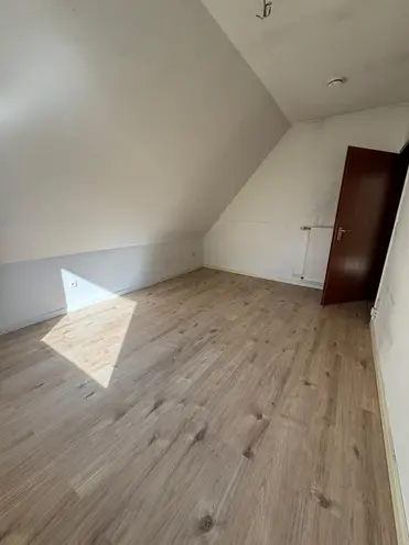 2 Zimmer Wohnung mit 51 m² in Hamburg – Bild 9