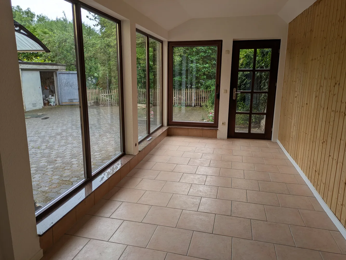 2 Zimmer Wohnung mit 66 m² in Halle (Saale) – Bild 7