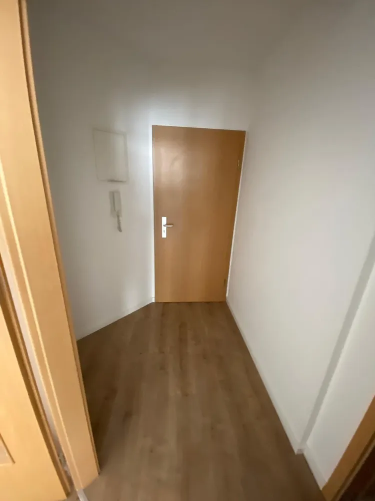 2 Zimmer Wohnung mit 37 m² in Chemnitz – Bild 6