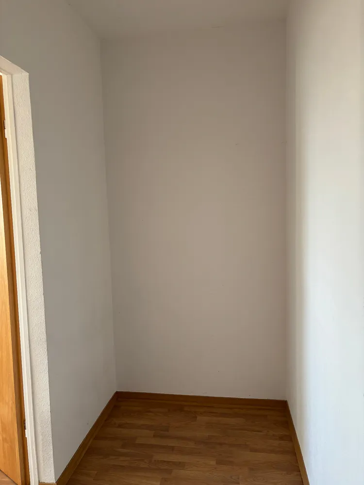 2 Zimmer Wohnung mit 62 m² in Mannheim – Bild 12