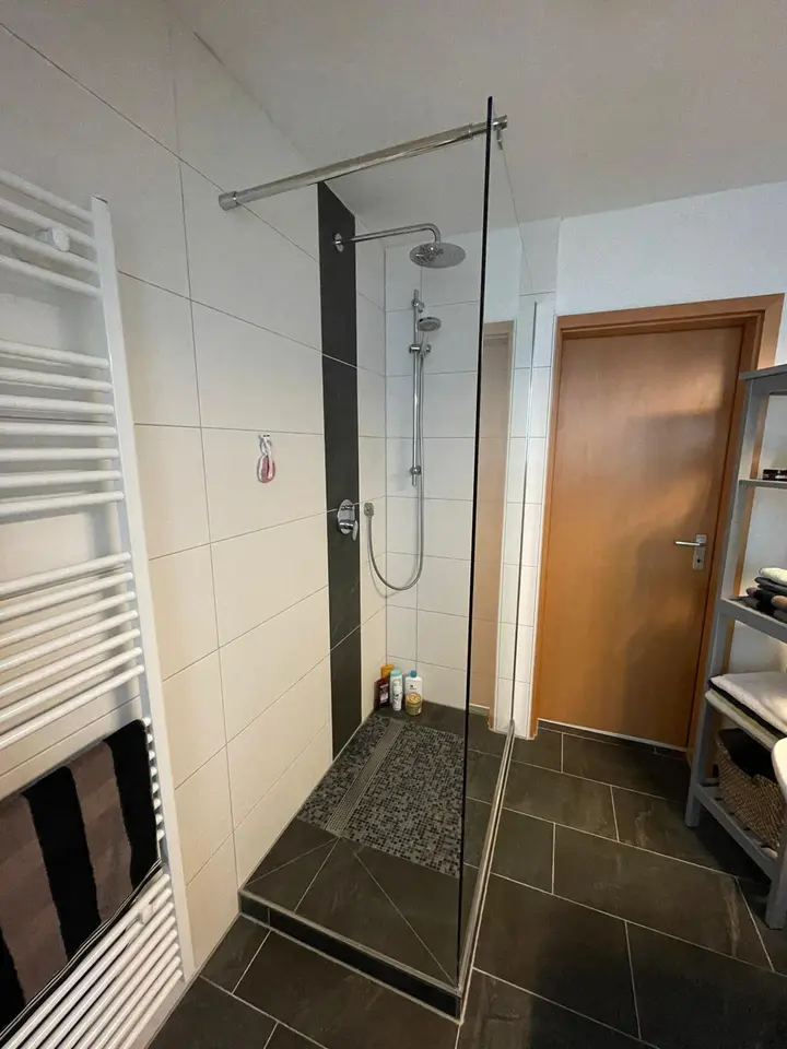 1 Zimmer Wohnung mit 52 m² in Bochum – Bild 6