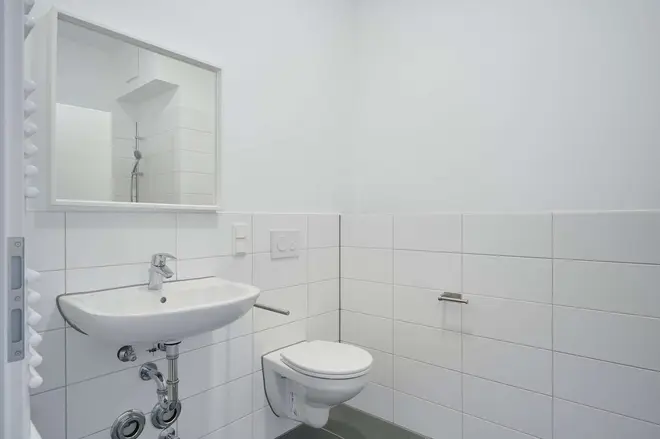 1 Zimmer Wohnung mit 29 m² in Leipzig – Bild 5