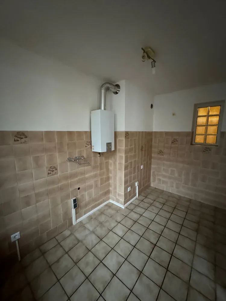 3 Zimmer Wohnung mit 66 m² in Aachen – Bild 6