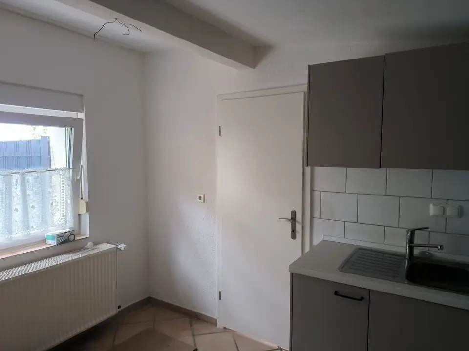 2 room apartment with 57 m² in Königswinter – Photo 7