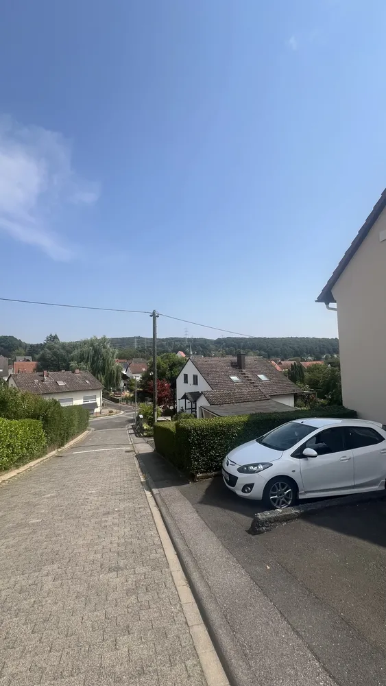2 Zimmer Wohnung mit 50 m² in Hofheim am Taunus – Bild 12