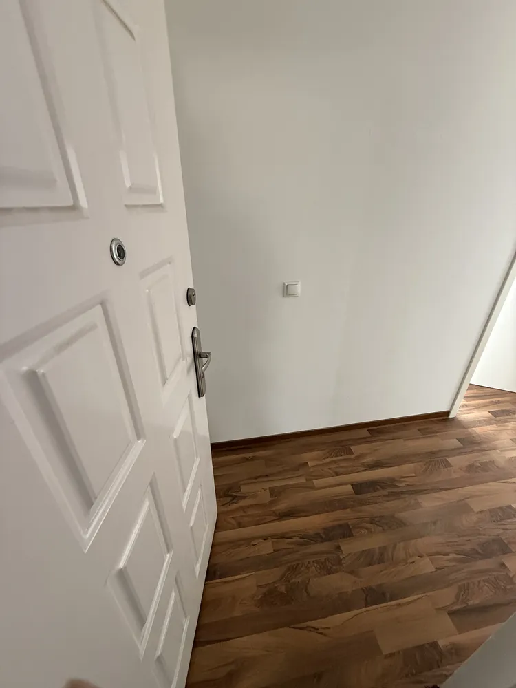 2 Zimmer Wohnung mit 73 m² in Ludwigshafen am Rhein – Bild 1