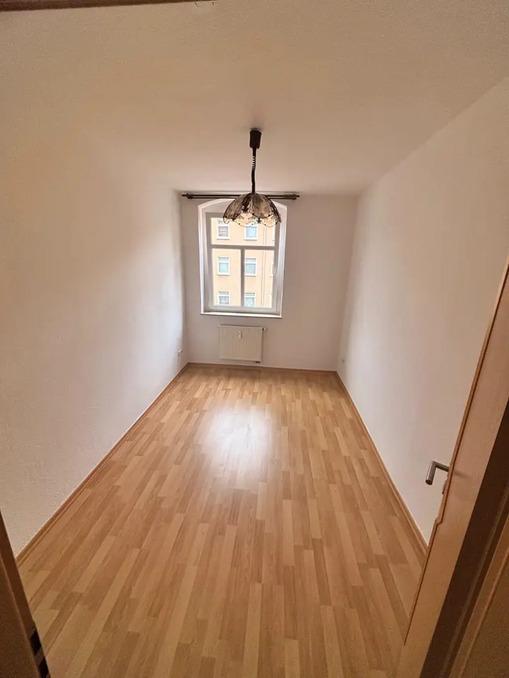 3 Zimmer Wohnung mit 61 m² in Delitzsch – Bild 10