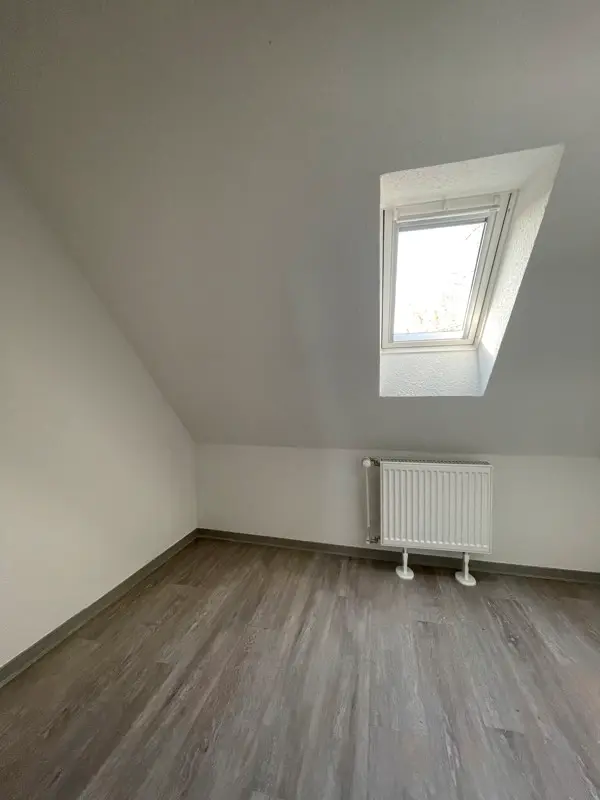 2 Zimmer Wohnung mit 63 m² in Dortmund – Bild 2