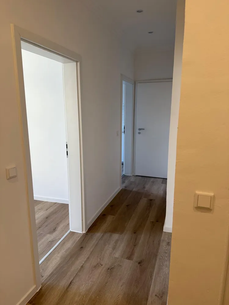 3 Zimmer Wohnung mit 80 m² in Darmstadt – Bild 5