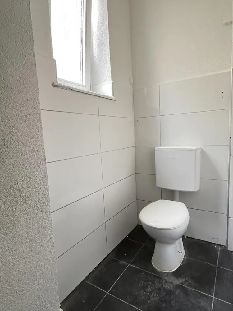 3 Zimmer Wohnung mit 79 m² in Lüdenscheid – Bild 3