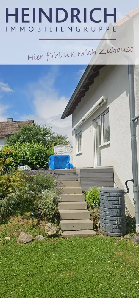 2 Zimmer Wohnung mit 55 m² in Kassel – Bild 11