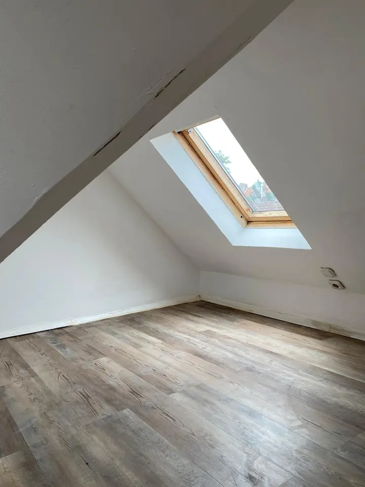 2 Zimmer Wohnung mit 38 m² in Bremen – Bild 7
