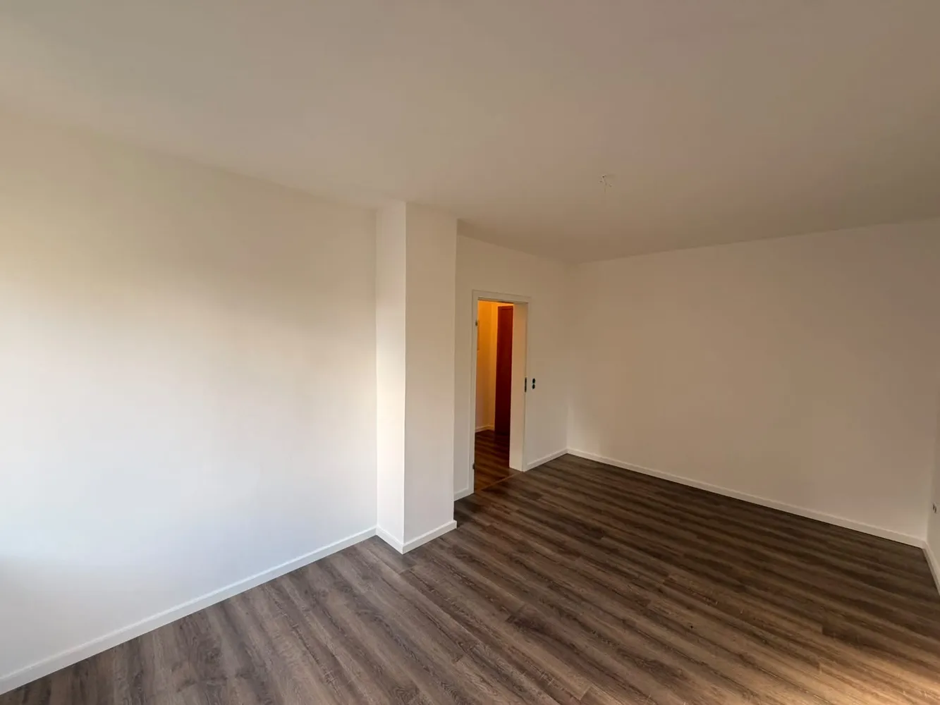 2 Zimmer Wohnung mit 50 m² in Chemnitz – Bild 8
