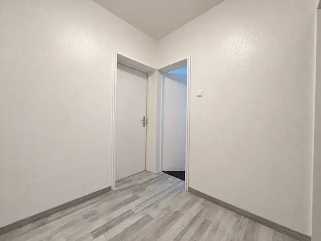 2 Zimmer Wohnung mit 55 m² in Oberhausen – Bild 10