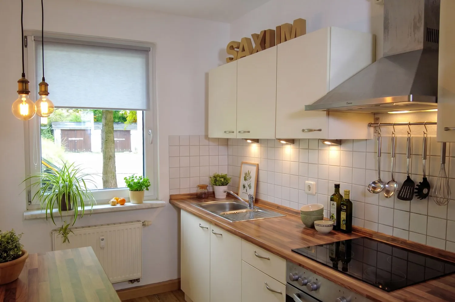 2 Zimmer Wohnung mit 50 m² in Chemnitz – Bild 4