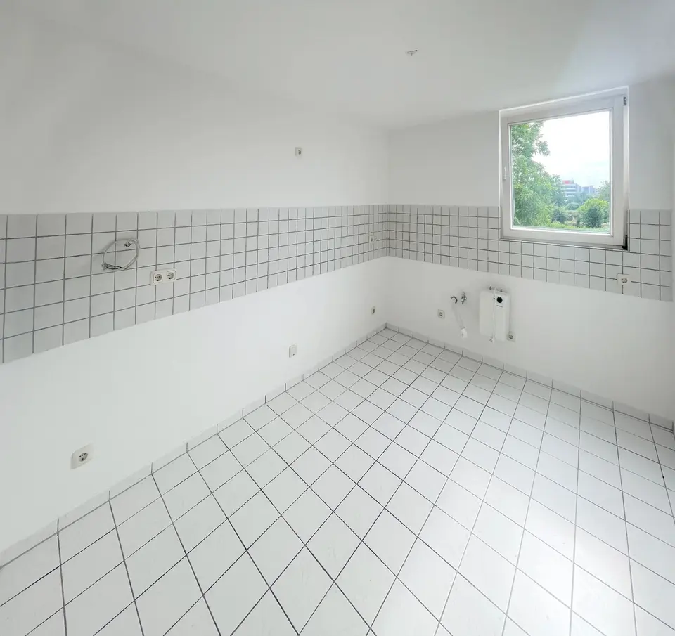 2 Zimmer Wohnung mit 57 m² in Lohmar – Bild 6