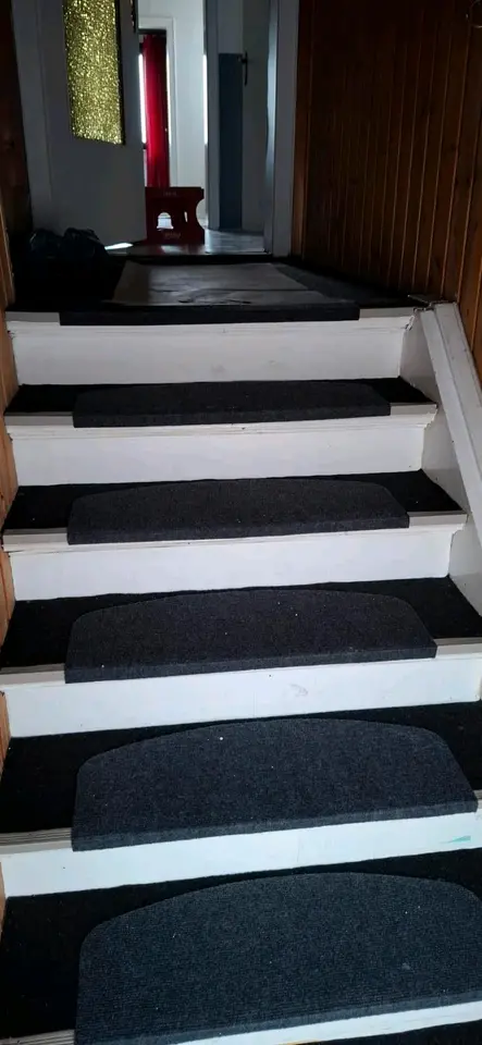 4 Zimmer Wohnung mit 85 m² in Bremen – Bild 9
