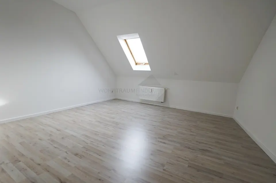 4 Zimmer Wohnung mit 83 m² in Zwickau – Bild 2