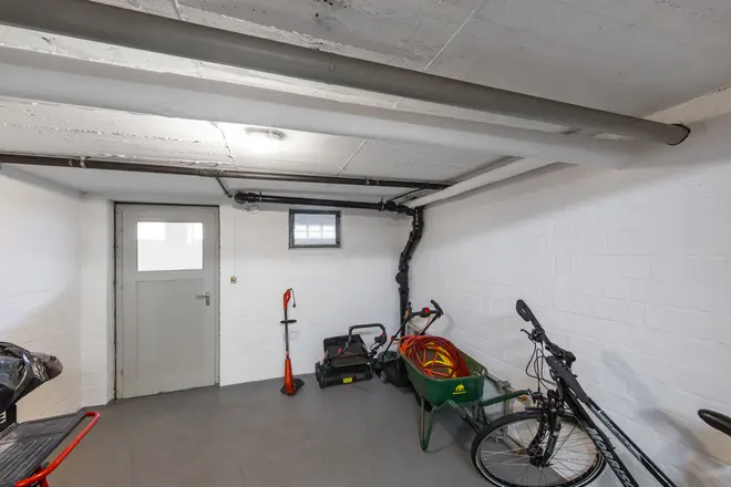 3 room apartment with 70 m² in Bielefeld – Photo 4
