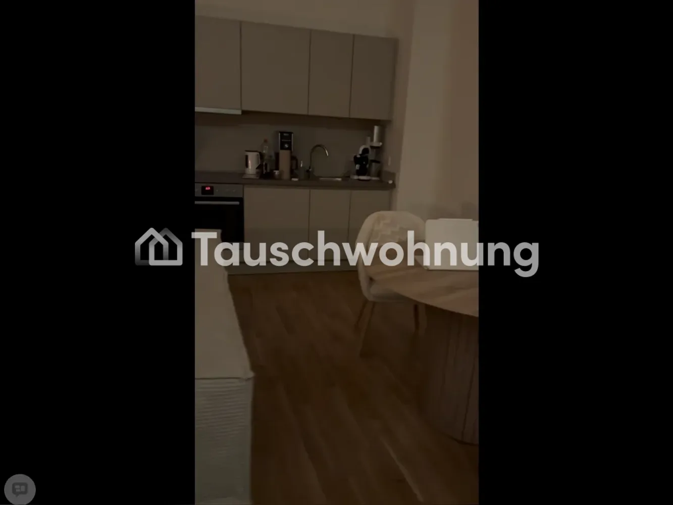 2 room apartment with 59 m² in Dresden – Photo 2