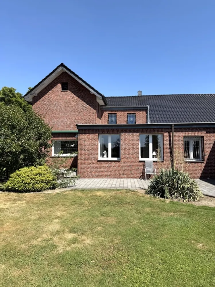9 Zimmer Haus mit 255 m² in Moers – Bild 10