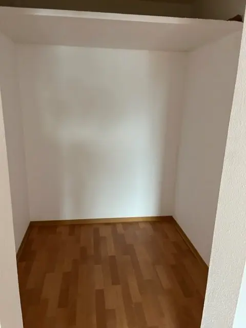 3 Zimmer Wohnung mit 66 m² in Riesa – Bild 7