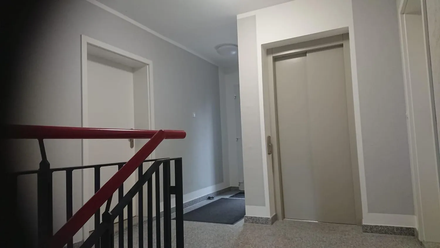 4 room apartment with 100 m² in Bitterfeld-Wolfen – Photo 3