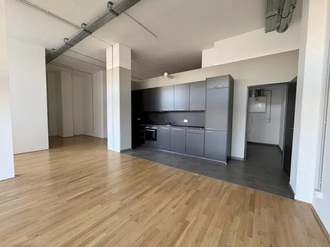 1 Zimmer Wohnung mit 102 m² in Bremen – Bild 7