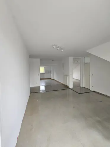 3 Zimmer Wohnung mit 64 m² in Duisburg – Bild 3