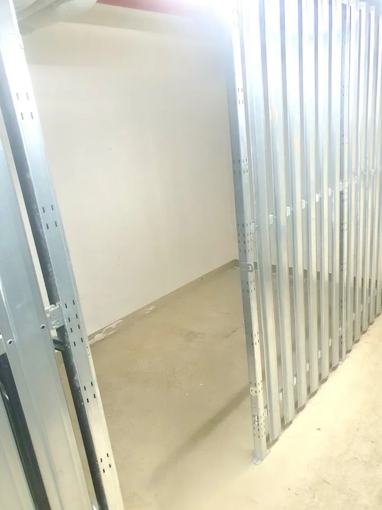 2 Zimmer Wohnung mit 51 m² in Berlin – Bild 1