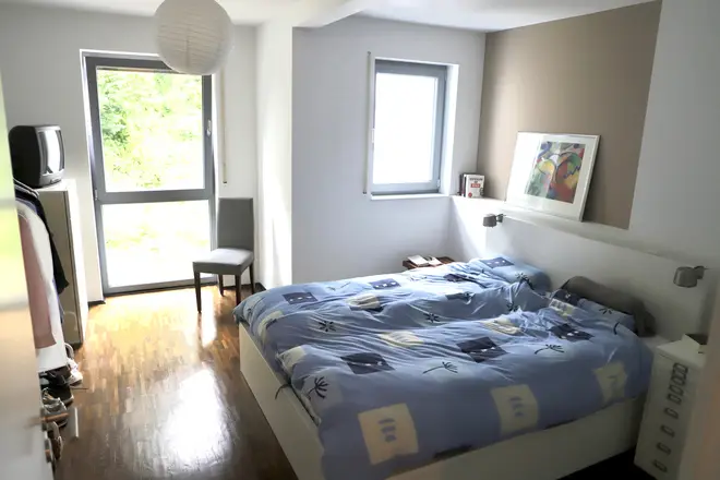 3 Zimmer Wohnung mit 70 m² in Dortmund – Bild 10