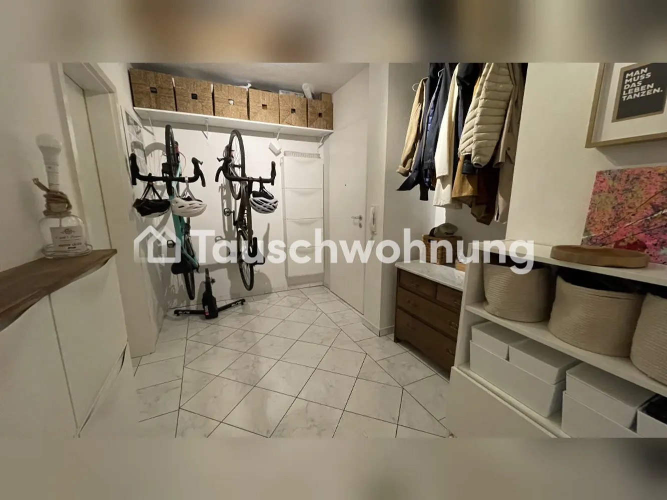 3 Zimmer Wohnung mit 78 m² in München – Bild 7