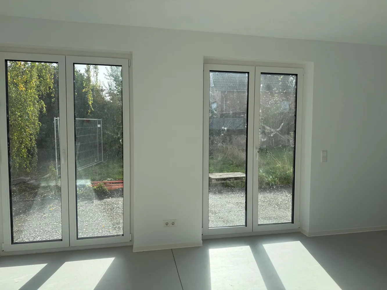 5 Zimmer Haus mit 142 m² in Pulheim – Bild 9