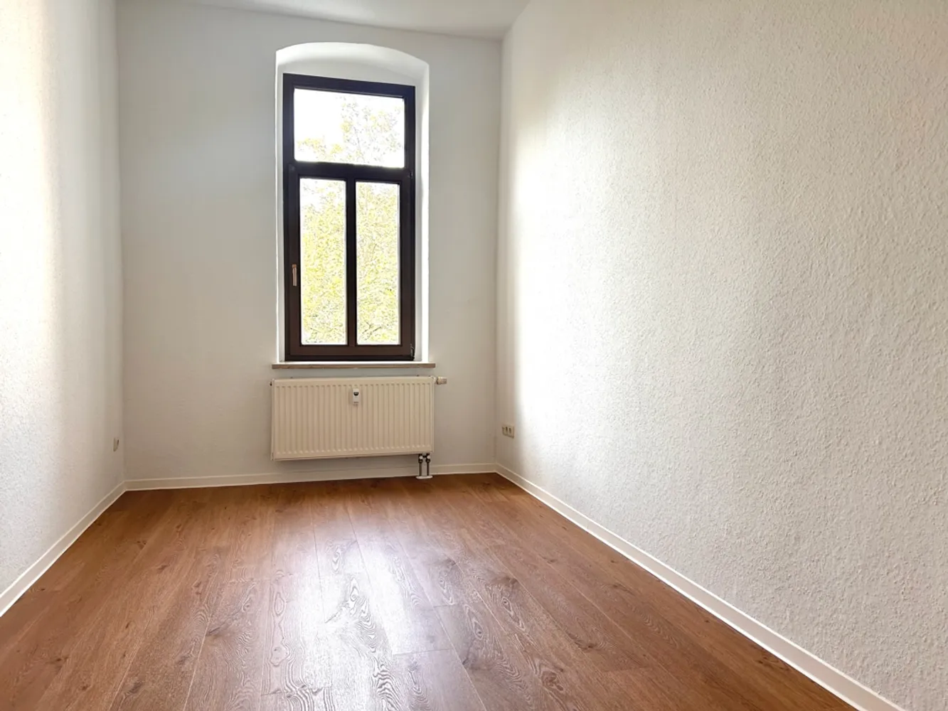 3 Zimmer Wohnung mit 85 m² in Chemnitz – Bild 11