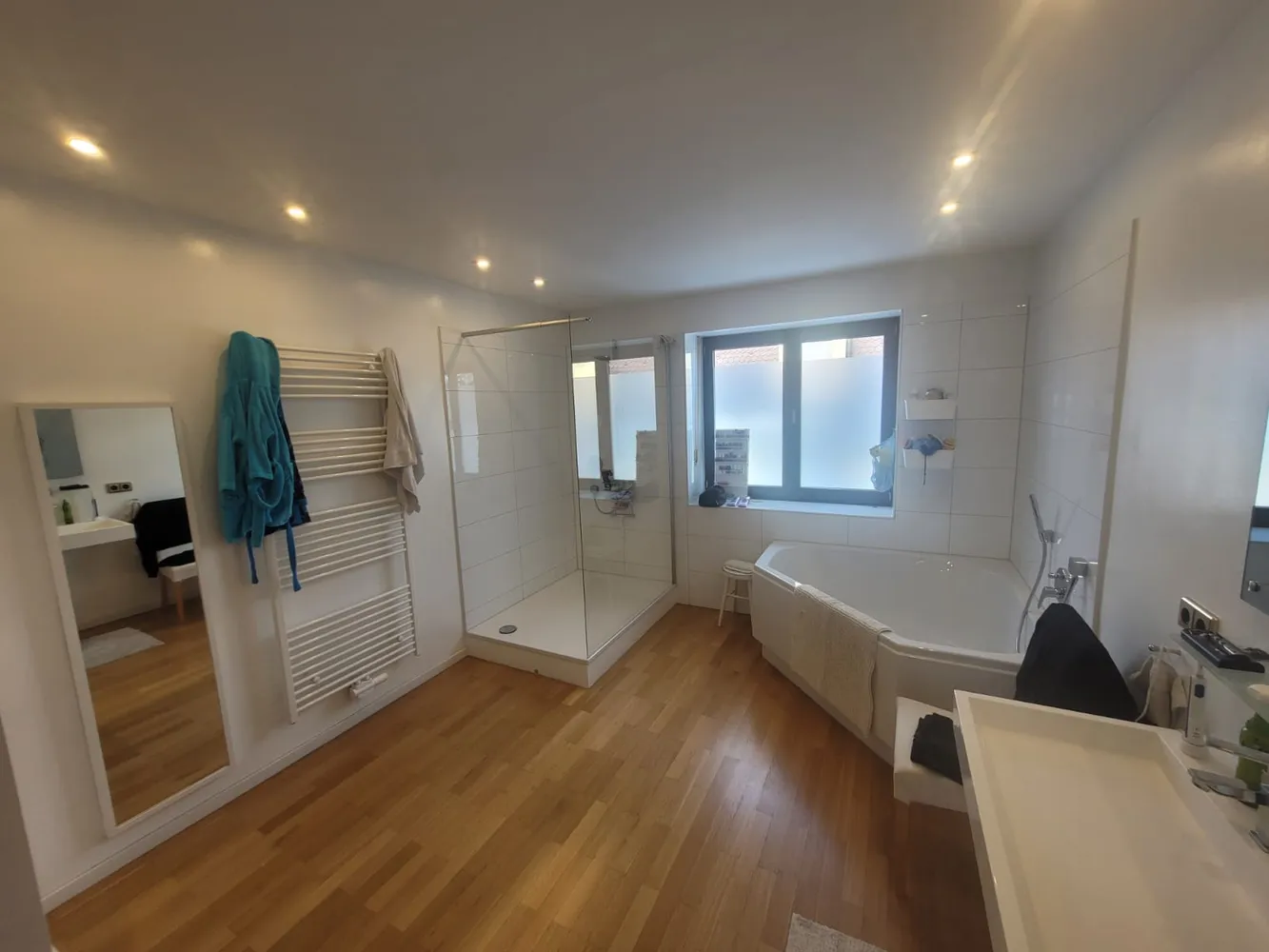7 Zimmer Haus mit 194 m² in Starnberg – Bild 7