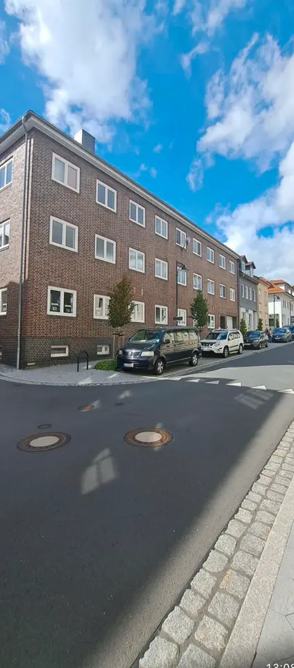 6 Zimmer Wohnung mit 165 m² in Suhl – Bild 4