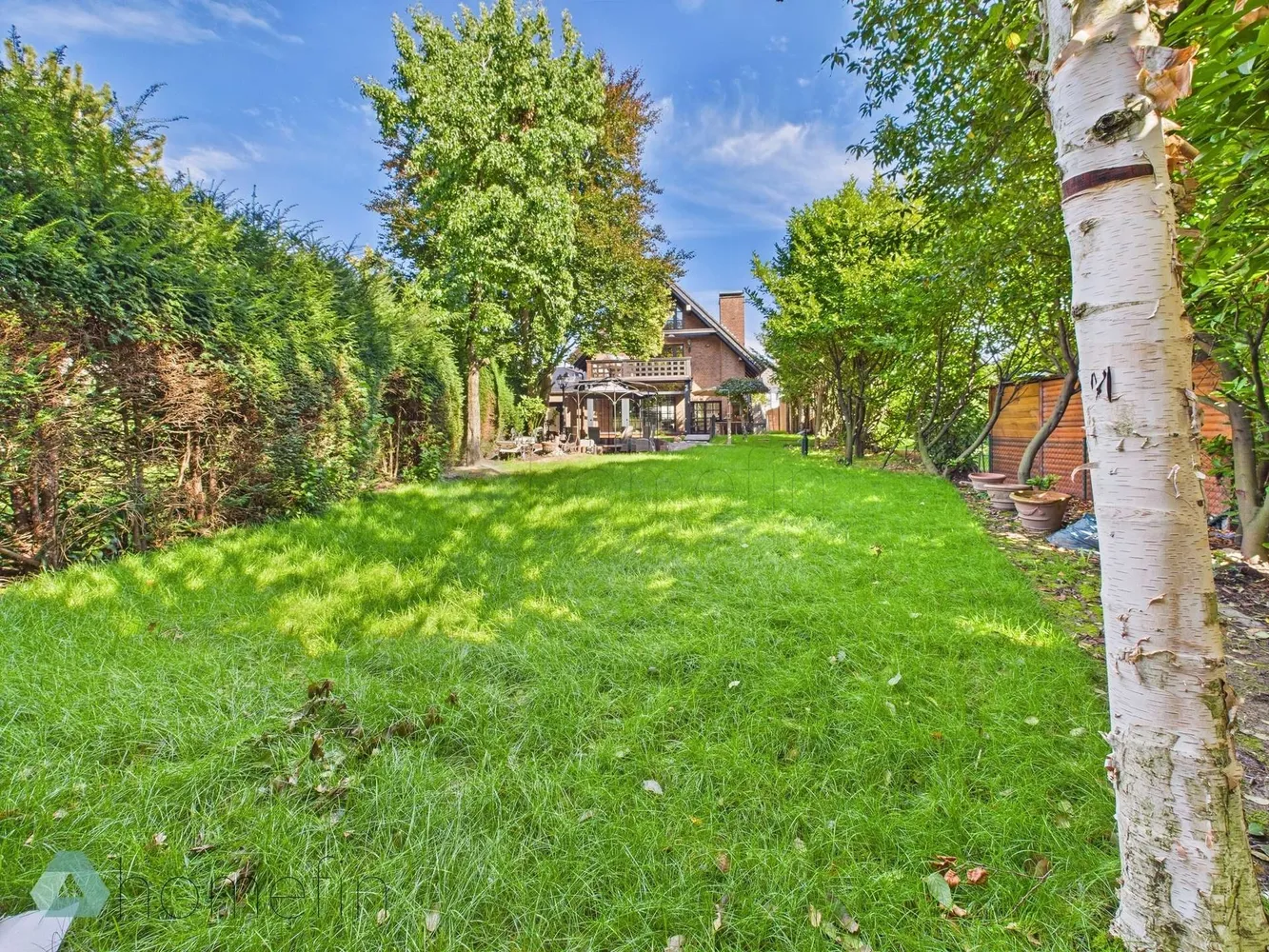 6 Zimmer Haus mit 247 m² in Langenfeld – Bild 4