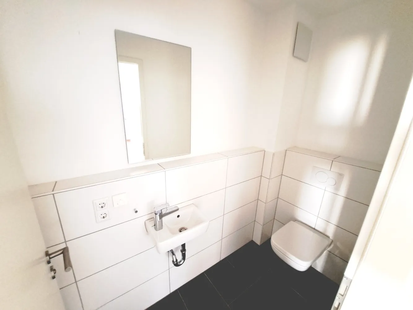 3 Zimmer Wohnung mit 78 m² in Mainz – Bild 3