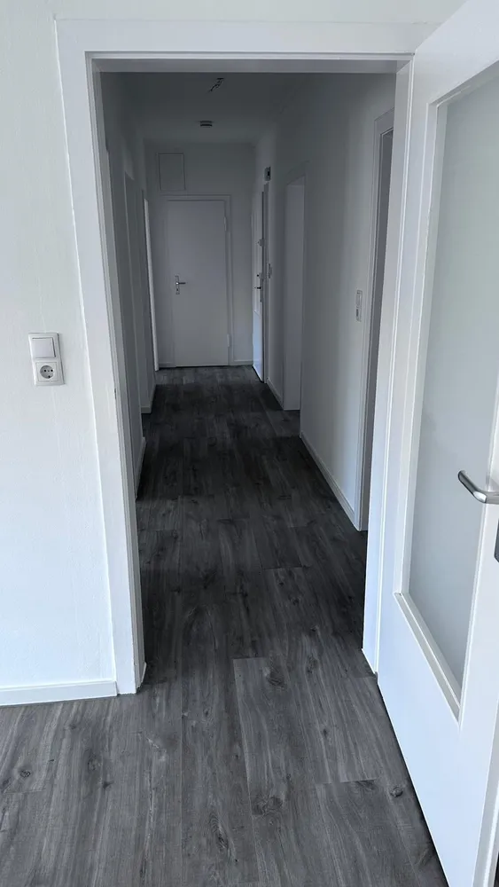 4 Zimmer Wohnung mit 102 m² in Hagen – Bild 8