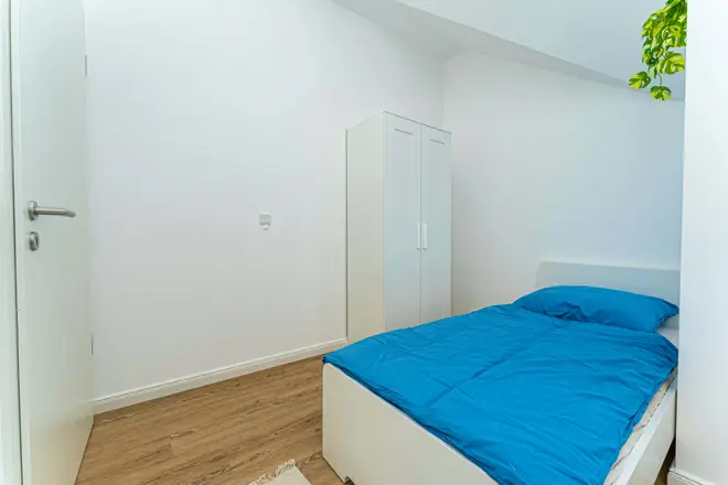 WG-Zimmer in Berlin – Bild 3