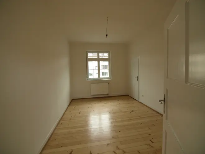 3 Zimmer Wohnung mit 116 m² in Karlsruhe – Bild 3