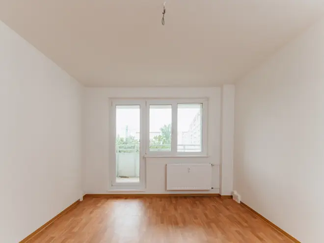 3 Zimmer Wohnung mit 66 m² in Magdeburg – Bild 11