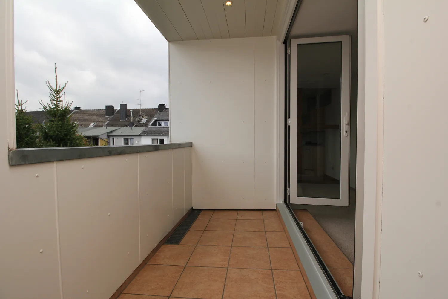 3 Zimmer Wohnung mit 85 m² in Essen – Bild 3
