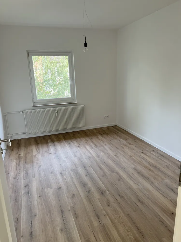 3 room apartment with 66 m² in Bielefeld – Photo 8