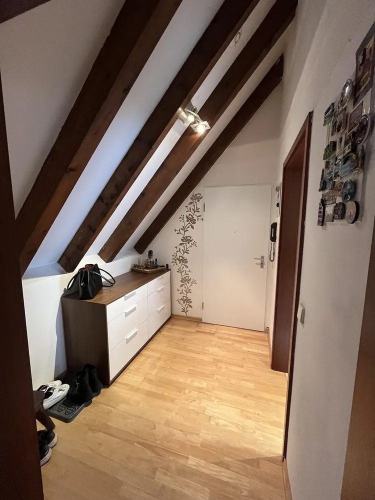 2 Zimmer Wohnung mit 69 m² in Stuttgart – Bild 6