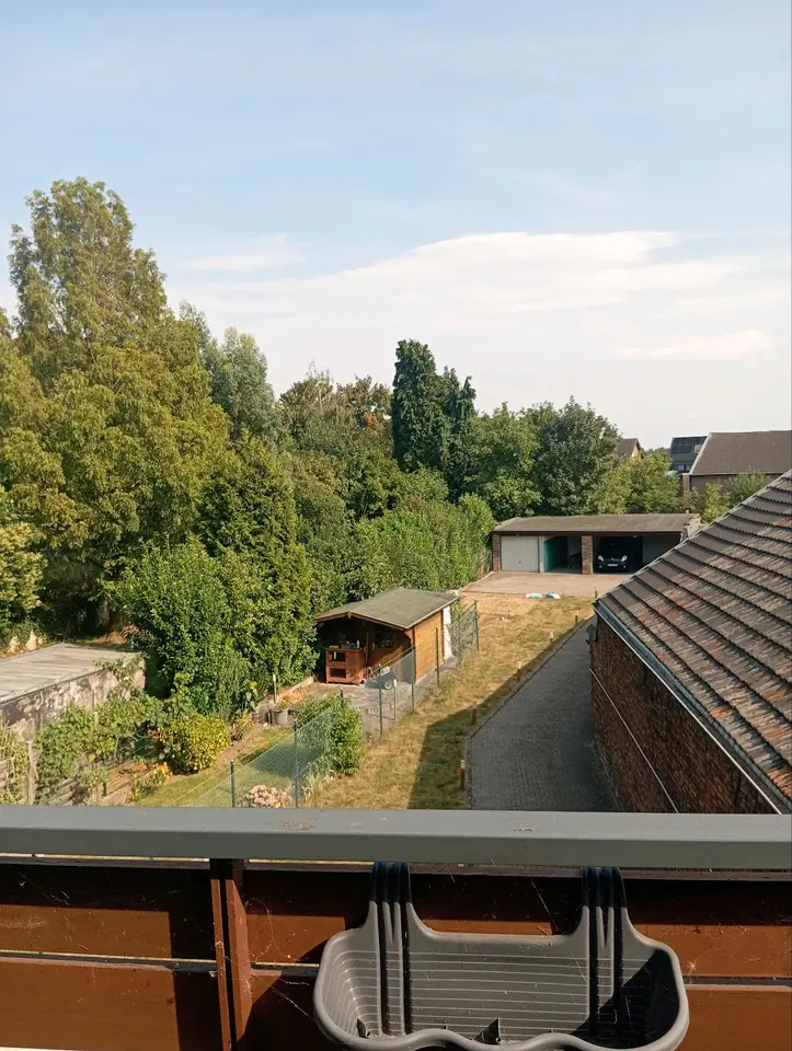 2 Zimmer Wohnung mit 60 m² in Mönchengladbach – Bild 10