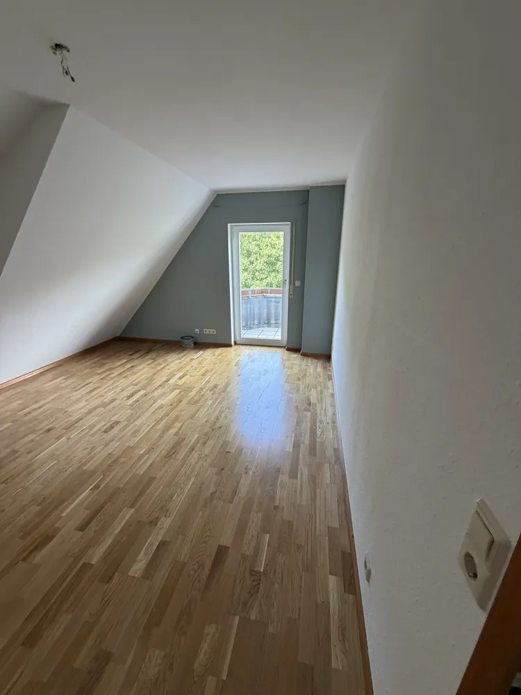 2 Zimmer Wohnung mit 61 m² in Lahr/Schwarzwald – Bild 3