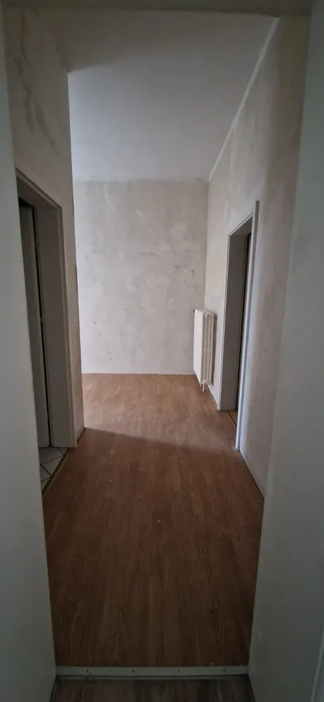 3 Zimmer Wohnung mit 85 m² in Velbert – Bild 9