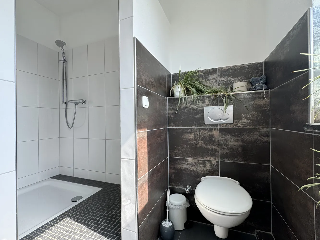 3 Zimmer Wohnung mit 89 m² in Bremen – Bild 3